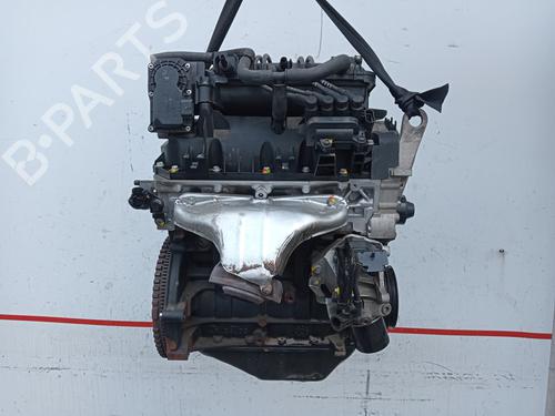 Engine DACIA SANDERO | BP25443379M1