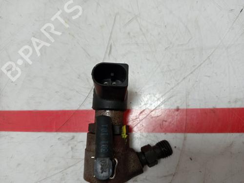 Injector SEAT TOLEDO IV (KG3) 1.6 TDI | BP24179361M100