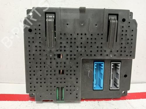 Used Fuse box FIAT BRAVO II (198_) 1.9 D Multijet (198AXB1A) (120 hp) 15930915