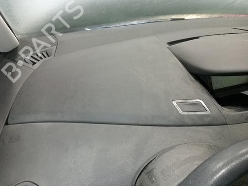 Left tailgate light CITROËN C4 Picasso I MPV (UD_) | BP31971077C79