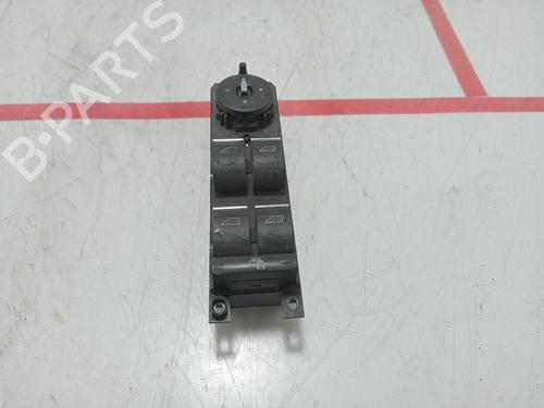 Used Left front window switch Left front window switch 37519667 37519667