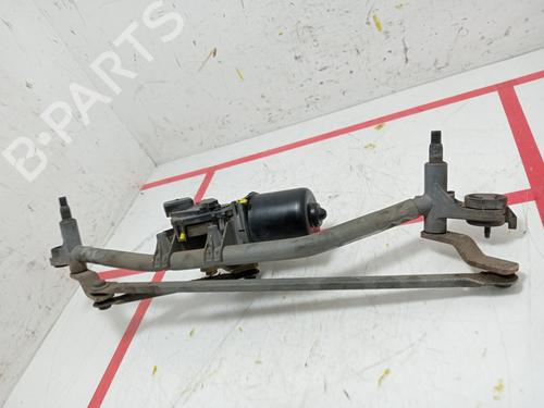 Front wiper motor CITROËN C3 I (FC_, FN_) 1.6 16V | BP27808441M29 
