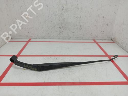 Used Front windshield wiper arm MITSUBISHI ASX (GA_W_) [2009-2025]  16905871