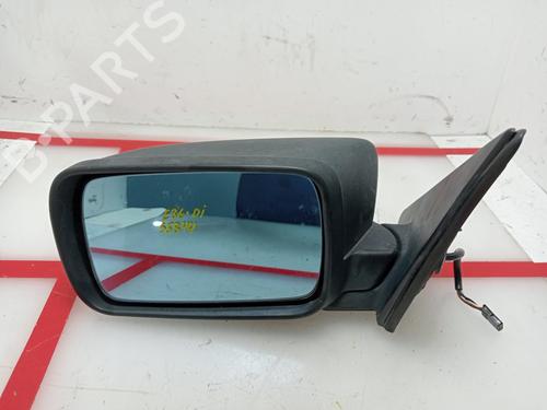 Used Left mirror BMW 3 Compact (E36) 316 g (102 hp) 15949157