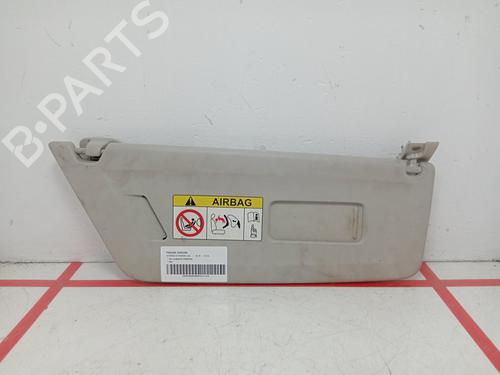 right-sun-visor-citroen-c4-spacetourer-3d_-2018-36322505 main image