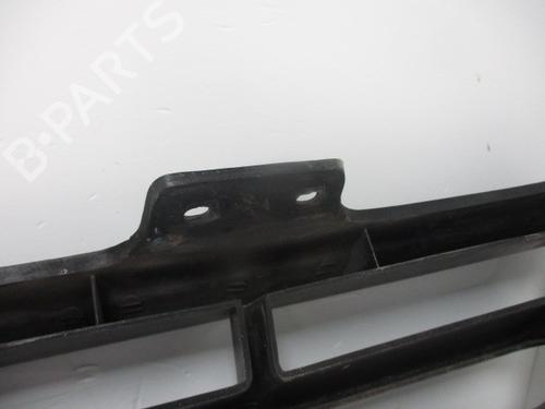 Grille SSANGYONG MUSSO (FJ) 2.9 D | BP15925472C40 