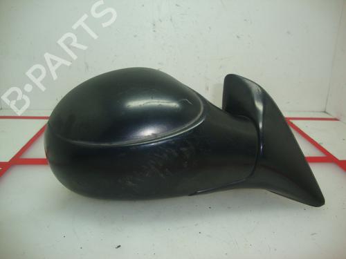 Right mirror CITROËN XSARA PICASSO (N68) 2.0 HDi | BP8155208C27 