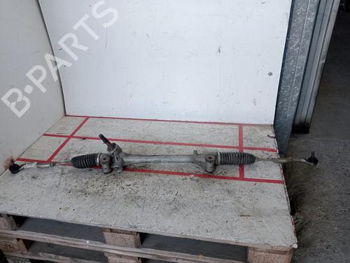 steering-rack-citroen-c1-ii-pa_-ps_-2014-2015-2016-2017-2018-2019-2020-2021-27206604 main image