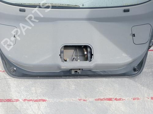 Tailgate CHEVROLET LACETTI (J200) 1.6 | BP32072509C6 - Image 7