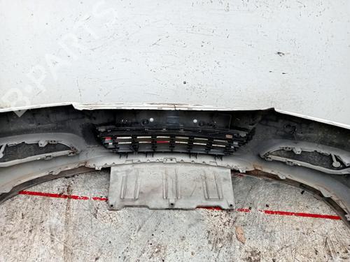 Front bumper OPEL ASTRA H Estate (A04)  | BP29967536C7 
