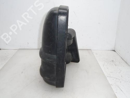 Left mirror RENAULT TRAFIC Van (T_, P_, V_) 2.1 D | BP7353736C26 