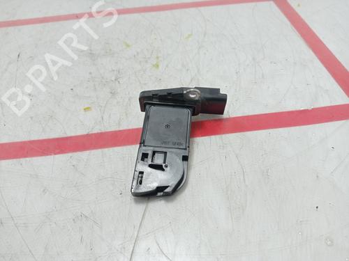 Mass air flow sensor PEUGEOT BOXER Van 2.0 BlueHDi 130 | BP33942068M95 - Image 4