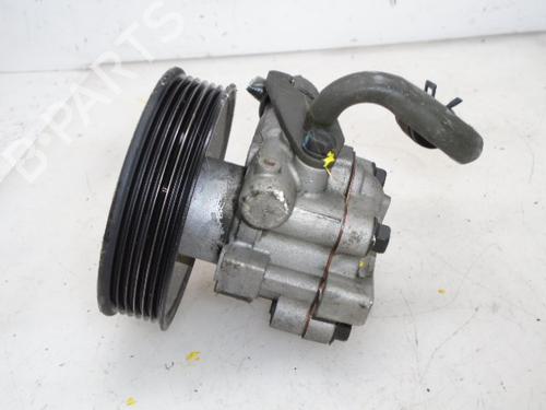Styring servopumpe HYUNDAI TRAJET (FO) 2.0 CRDi | BP15926132M99 