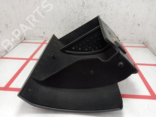 Glove box CHEVROLET CAPTIVA (C100, C140) 2.0 D | BP28837696C95 