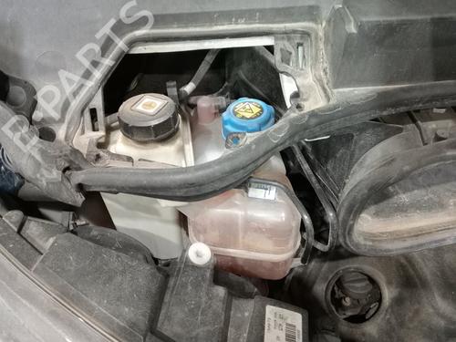 ekpansionstank-peugeot-boxer-van-2006-33942070 main image