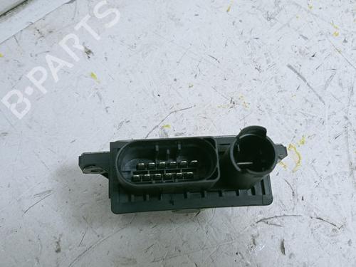 Electronic module BMW 1 (E87) 116 d | BP22610853M83 