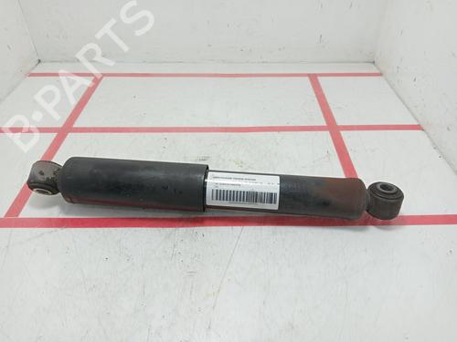BP38935660M19 main image