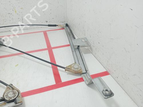 Front left window mechanism AUDI A5 (8T3) 3.0 TDI quattro | BP27804435C22 - Image 8