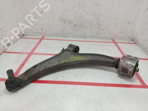 BP29607817M13 main image