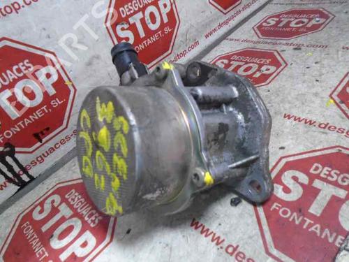 Vacuum pump RENAULT SCÉNIC II (JM0/1_)  | BP7393678M80 