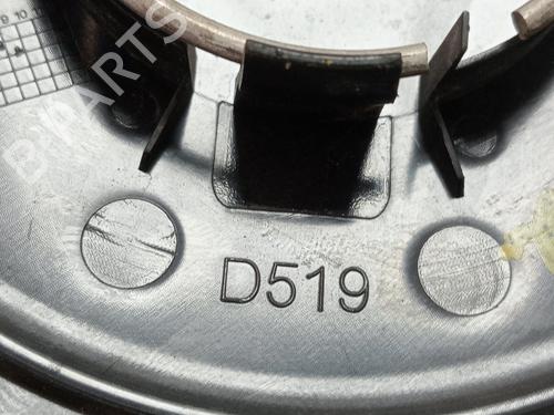 Hulkapsel FIAT 500 (312_) 0.9 (312AXG1A, 312.AXG11) | BP32083622C160 - Image 5