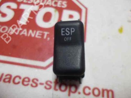 Used Other Other MERCEDES-BENZ S-CLASS Coupe (C140) SEC/CL 600 (140.076) (394 hp) 15921120 15921120