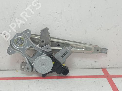 rear-right-window-mechanism-nissan-juke-f15-2010-2011-2012-2013-2014-2015-2016-2017-2018-2019-32163159 main image