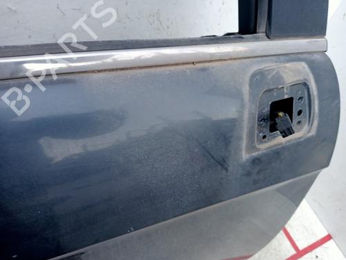 Right front door CHEVROLET CAPTIVA (C100, C140)  | BP27923937C3 