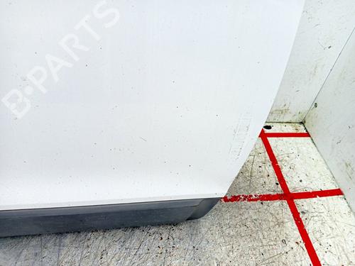 Tür rechts vorne CHEVROLET CAPTIVA (C100, C140) 2.0 D | BP28837685C3