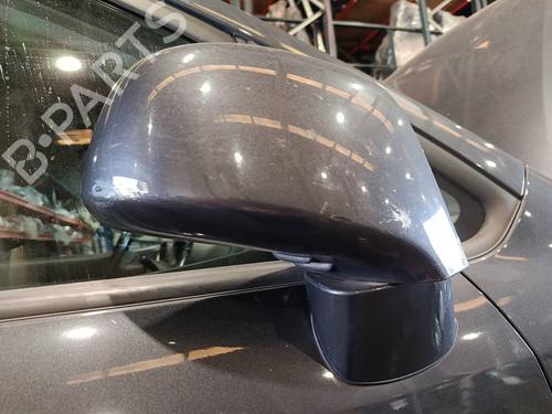 Used Right mirror Right mirror 38784821 38784821