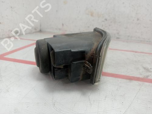 Right front fog light SEAT CORDOBA (6K1, 6K2)  | BP29813912C31 