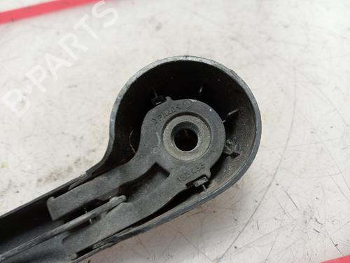 Rear windshield wiper arm VW GOLF IV (1J1) 1.6 16V | BP16260598C144 