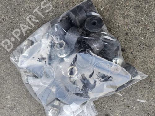 Rim SEAT ALTEA (5P1)  | BP20321120C45 
