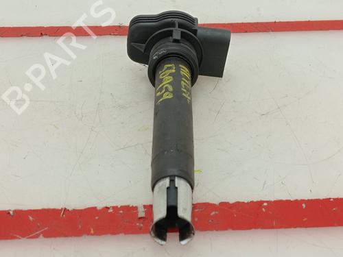 Used Ignition coil SEAT ALTEA (5P1) [2004-2015]  18303746