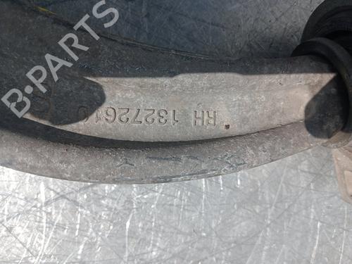 Right front suspension arm OPEL ASTRA J (P10)  | BP27459958M13 