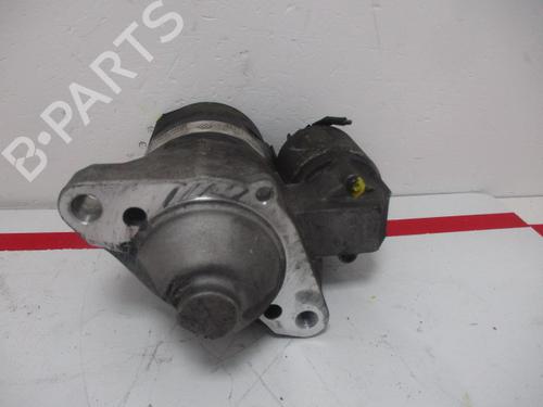 Starter DACIA SANDERO | BP15929160M8