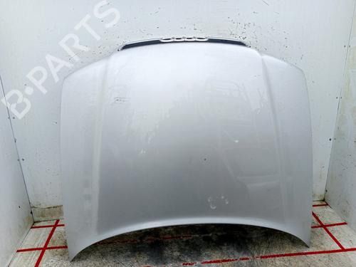 Motorhjelm AUDI A4 B5 (8D2) [1994-2001]  29967560