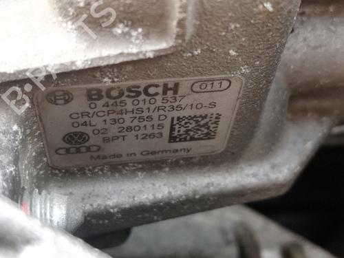 Engine VW PASSAT B8 Variant (3G5, CB5)  | BP33852477M1  - Image 20