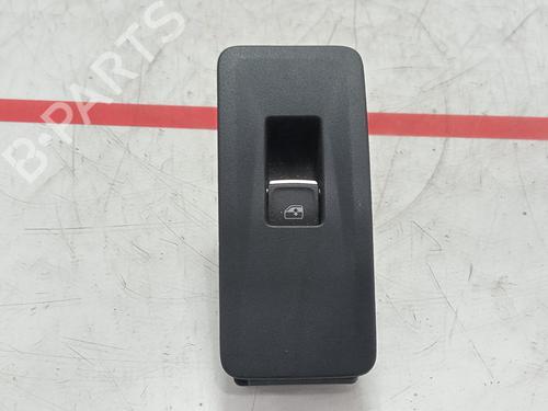 fensterheberschalter-links-hinten-seat-ateca-kh7-khp-2016-27894456 main image