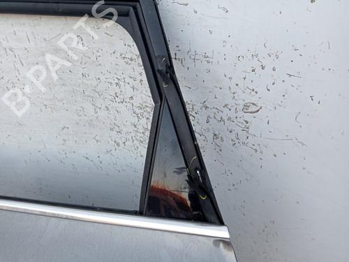 Left rear door SEAT ATECA (KH7, KHP) | BP27898729C4