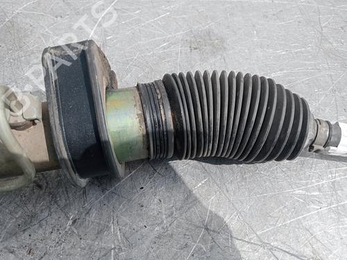 Steering rack SEAT LEON (1M1)  | BP36699223M22  - Image 10