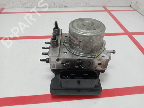 ABS pump NISSAN X-TRAIL II (T31)  | BP22778716M43 