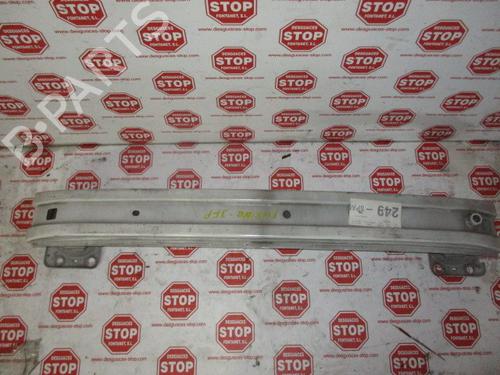 Used Front bumper reinforcement FIAT FIORINO Box Body/MPV (225_) 1.3 D Multijet (225BXD1A, 225BXB1A, 225BXB11) (75 hp) 7533041