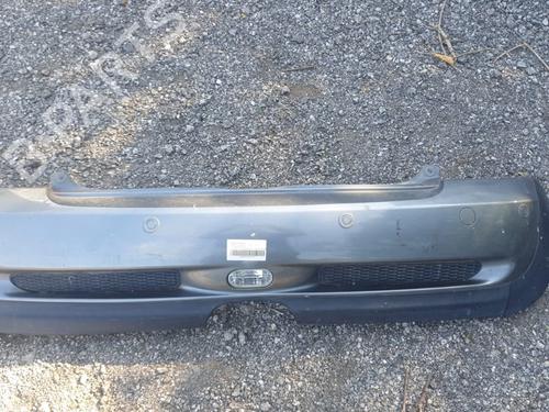 rear-bumper-mini-mini-r50-r53-2001-2002-2003-2004-2005-2006-26390227 main image