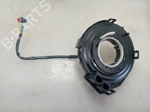 Airbag Kit MERCEDES-BENZ CITAN MPV (W415) 111 CDI (415.703, 415.705) | BP18489531C86 