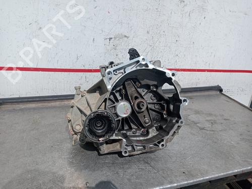 BP33267866M3 main image