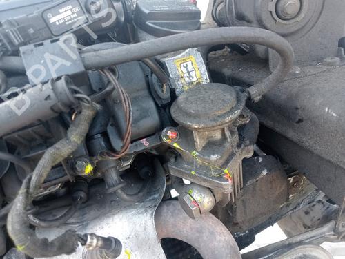 Engine SMART FORTWO Coupe (450) 0.7 (450.352, 450.332) | BP37023534M1 - Image 16