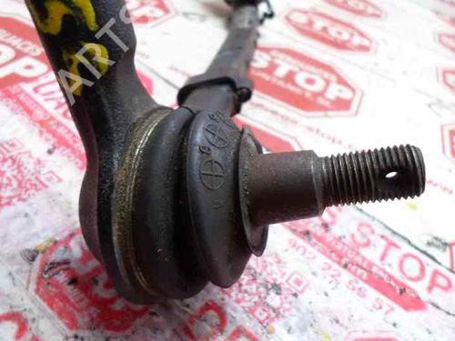 Querlenker links vorne SSANGYONG ACTYON I 2.0 Xdi | BP7385809M12 