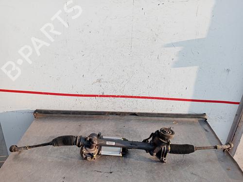 Used Steering rack SEAT ALTEA XL (5P5, 5P8) [2006-2015]  26886219