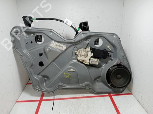 front-left-window-mechanism-seat-toledo-ii-1m2-1998-1999-2000-2001-2002-2003-2004-2005-2006-29376504 main image